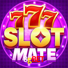 8gbet