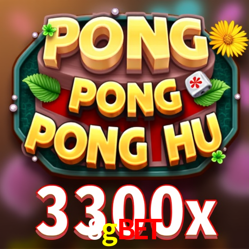 8gbet com