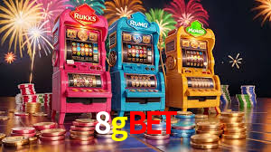8gbet