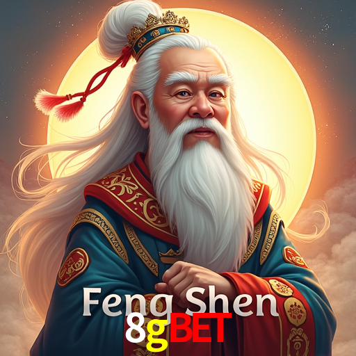 8gbet