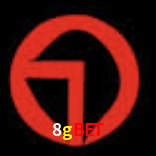 8gbet
