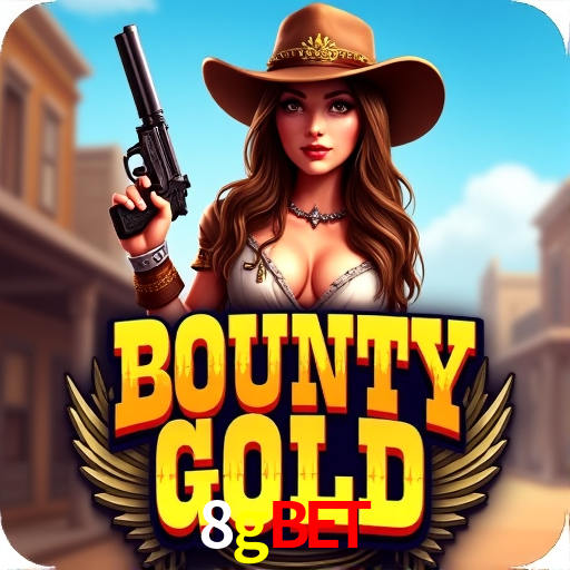 8gbet