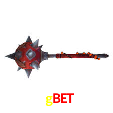 8gbet
