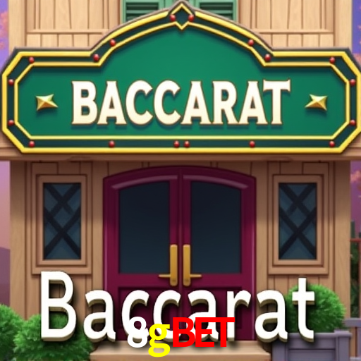 8gbet com