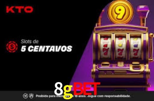 8gbet