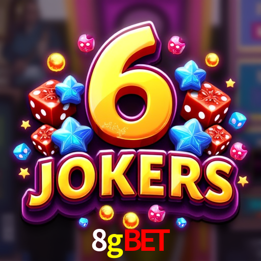 8gbet.com