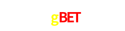 8gbet com