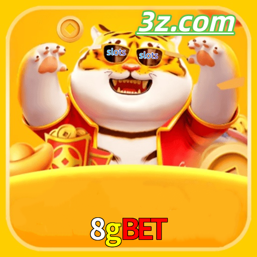 8gbet
